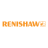 Renishaw