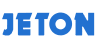 Jeton