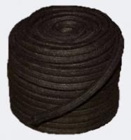 Набивка сальниковая (марка АГИ)