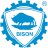 Bison-bial