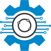 logo6.png