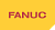 FANUC