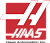 HAAS