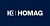 Homag