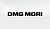 DMG MORI