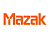 Mazak